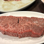 用戶對於三宿トラジ的評論圖