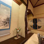 User's review image for つきじ治作