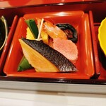 用戶對於ホテルルポール麹町的評論圖