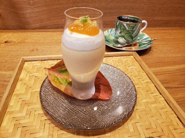 User's recommendation image for 祇園 にし