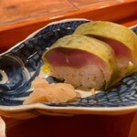 用户对于夕月的评论图