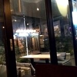 用户对于BLISS CLUB的评论图