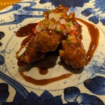 User's review image for 南風楼