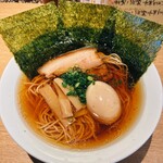 用戶對於本気のビールと。食堂頂さん的評論圖