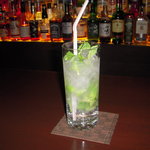 User's review image for I'm diary