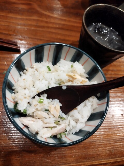 User's recommendation image for 越後屋喜八郎