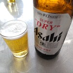 User's review image for つり堀 武蔵野園