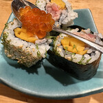 用户对于丞怜家的评论图