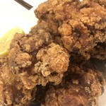 用户对于もんきち商店 桑園AEON前店的评论图