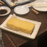 用戶對於鮨処 小石川 かすが野的評論圖