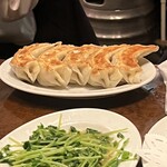 用户对于青龍門 渋谷センター店的评论图
