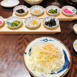 用戶對於とんかつ和幸 匠庵 伊勢丹新宿店的評論圖
