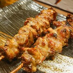 用戶對於けむり 赤羽店的評論圖