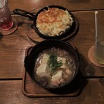 用戶對於ROGA的評論圖