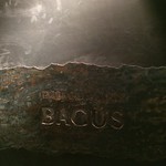 User's review image for BAGUS 新宿靖国通り店