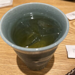 用戶對於蕎麦雪屋的評論圖