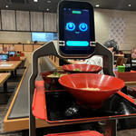 用户对于得得 伏見竹田店的评论图