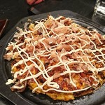 User's review image for 萬隆