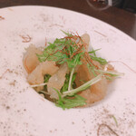 User's review image for 瓦町仔鹿