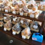 User's review image for 菓子工房 T.YOKOGAWA 和泉中央本店