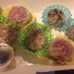 User's review image for PISERO