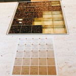 User's review image for KOFFEE MAMEYA Kakeru