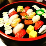 用戶對於居酒屋すみれ的評論圖