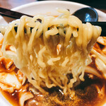 User's review image for 火麒麟酒場 高田馬場店