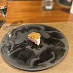 User's review image for 代官山鉄板ゆうり