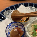 User's review image for 南風楼