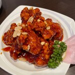 用戶對於テジョンデ的評論圖