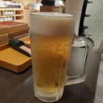 User's review image for しゃぶ葉 巣鴨店