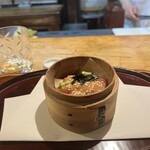 User's review image for 天ぷら 松