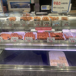 User's review image for 肉の竹田屋