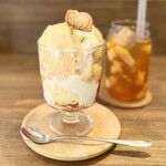 User's review image for tenteko