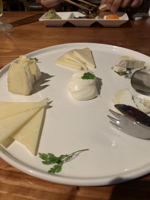 User's recommendation image for 寅善