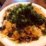 User's review image for おっこん