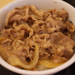 用户对于松屋 天神店的评论图