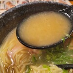 用戶對於鳥貴族 梅田DDハウス店的評論圖
