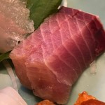 用戶對於ふじ家的評論圖
