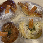 User's review image for ロイズ 厚別西店