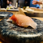 用戶對於鮨 浩也的評論圖