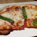 User's review image for たま すすきの店