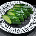 用戶對於高はし的評論圖