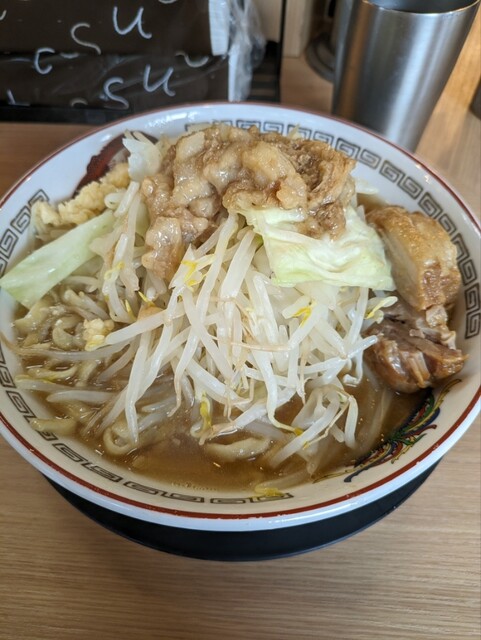 用戶對於豚山  恵比寿店的評論高清圖