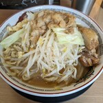 用戶對於豚山  恵比寿店的評論圖