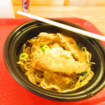 User's review image for まるチョク