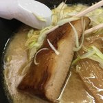 用户对于みたび的评论图