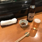 用戶對於ささだ河庄的評論圖