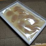 用户对于東山八ッ橋本舗的评论图
